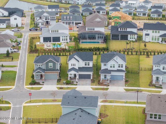 5570 DAIRY FARM Road, Jacksonville, FL 32224