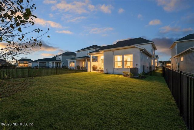 5570 DAIRY FARM Road, Jacksonville, FL 32224