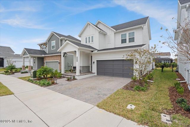 5570 DAIRY FARM Road, Jacksonville, FL 32224