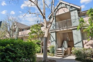 13144 Bromont, Sylmar (los Angeles), CA 91342