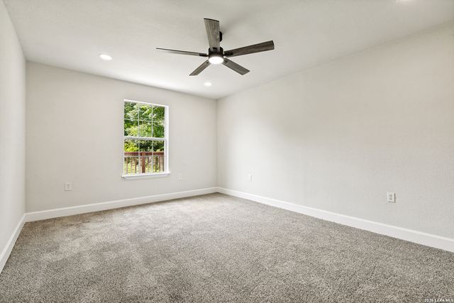 1950 LAMAR ST, San Antonio, TX 78202