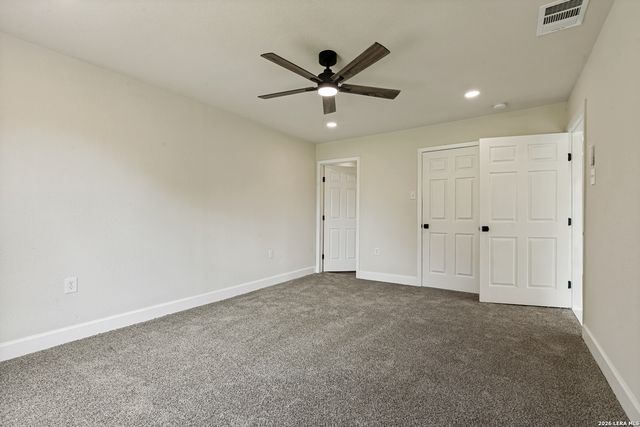 1950 LAMAR ST, San Antonio, TX 78202