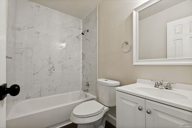 1950 LAMAR ST, San Antonio, TX 78202