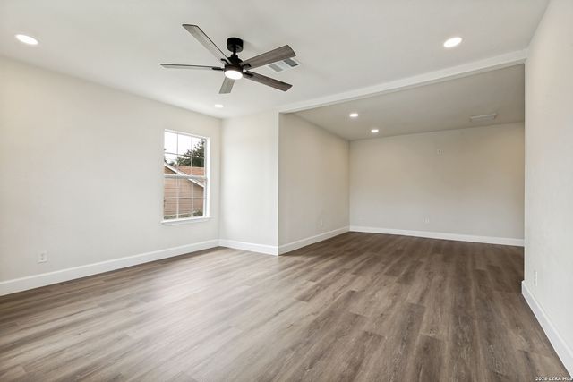 1950 LAMAR ST, San Antonio, TX 78202