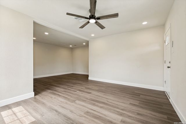 1950 LAMAR ST, San Antonio, TX 78202