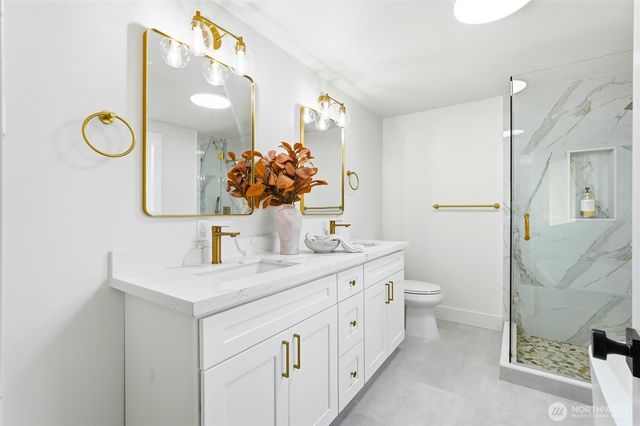 7227 S 120th Street, Seattle, WA 98178