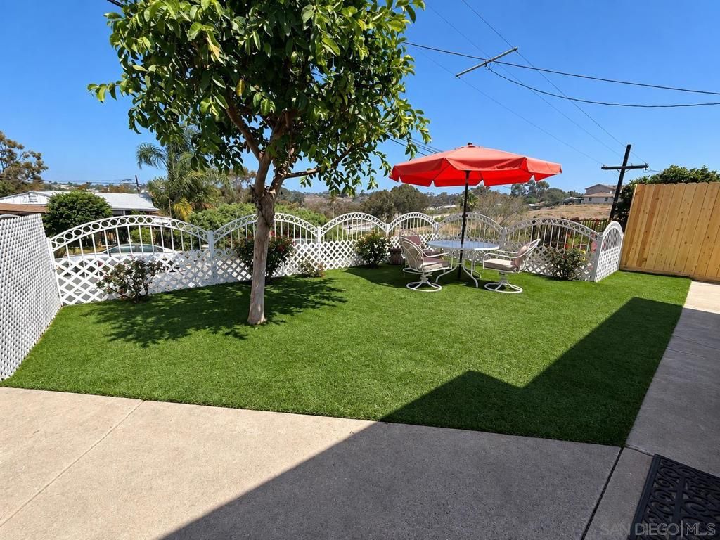 3985 C St, San Diego, CA 92102 — photo 2