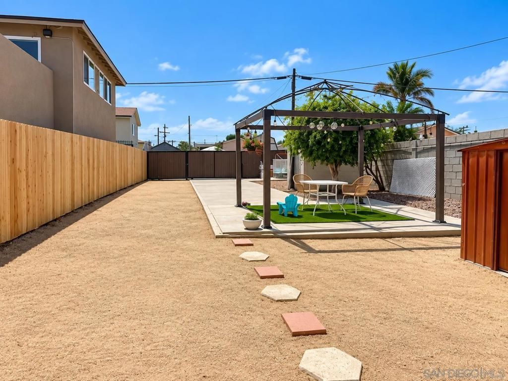3985 C St, San Diego, CA 92102 — photo 3