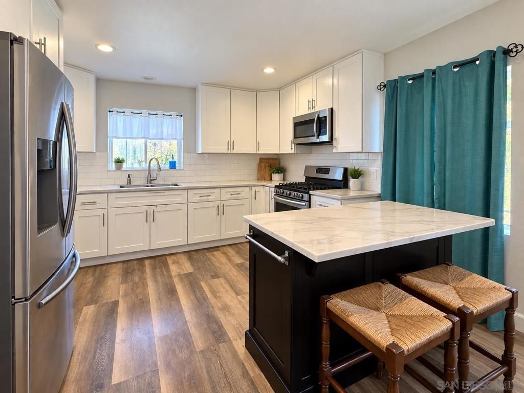 3985 C St, San Diego, CA 92102 — photo 4