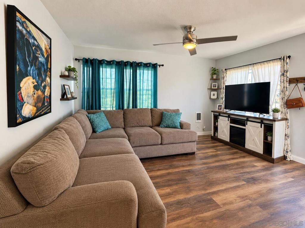 3985 C St, San Diego, CA 92102 — photo 5