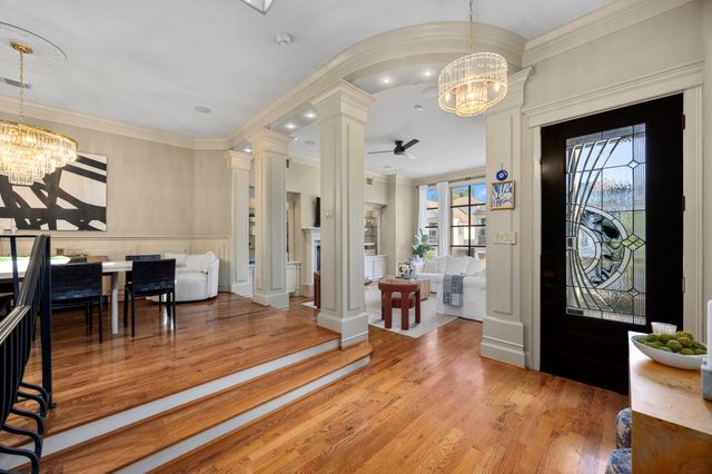 1312 Crocker Street, Houston, TX 77019