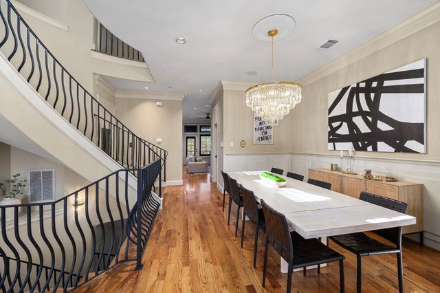 1312 Crocker Street, Houston, TX 77019