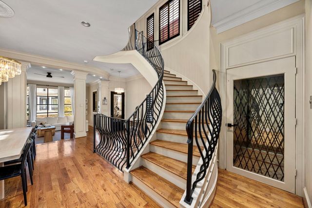 1312 Crocker Street, Houston, TX 77019