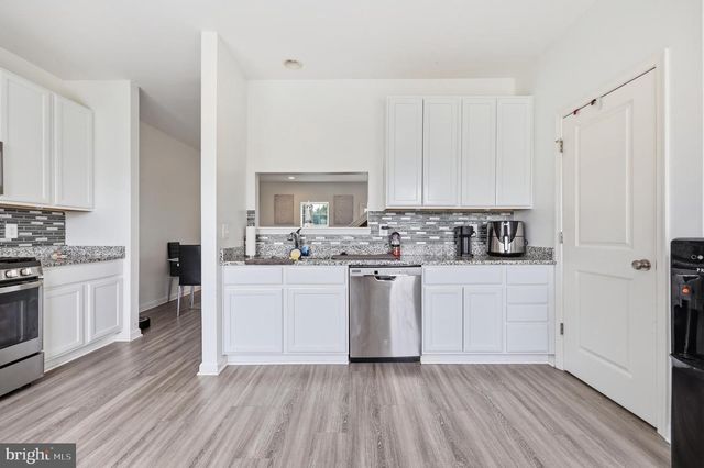 520 ABIGAIL AVENUE, Waynesboro, PA 17268