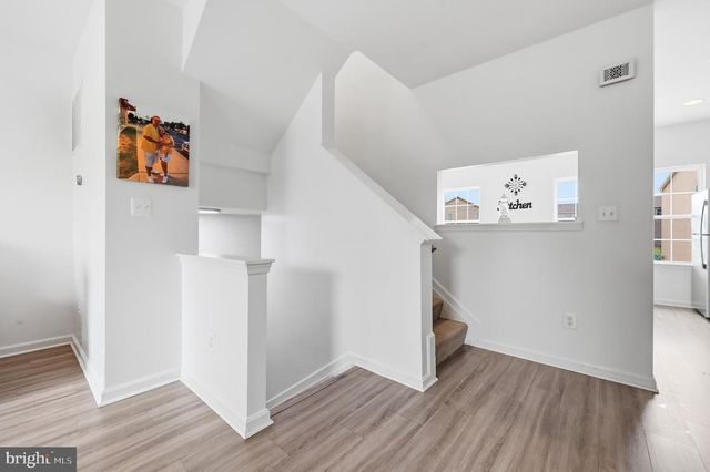 520 ABIGAIL AVENUE, Waynesboro, PA 17268
