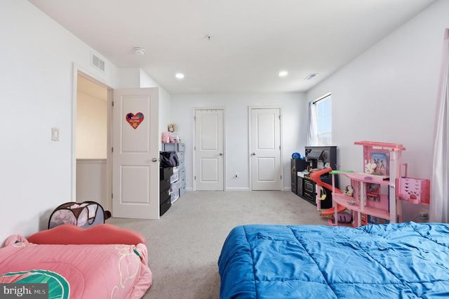 520 ABIGAIL AVENUE, Waynesboro, PA 17268