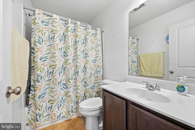 520 ABIGAIL AVENUE, Waynesboro, PA 17268