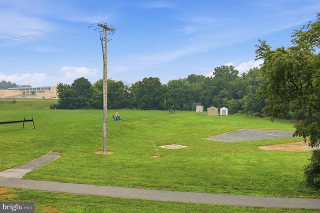 520 ABIGAIL AVENUE, Waynesboro, PA 17268
