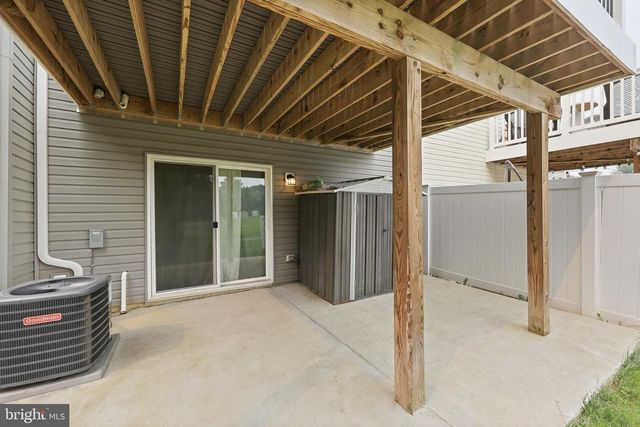 520 ABIGAIL AVENUE, Waynesboro, PA 17268
