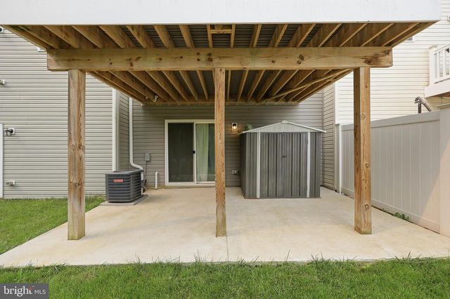 520 ABIGAIL AVENUE, Waynesboro, PA 17268