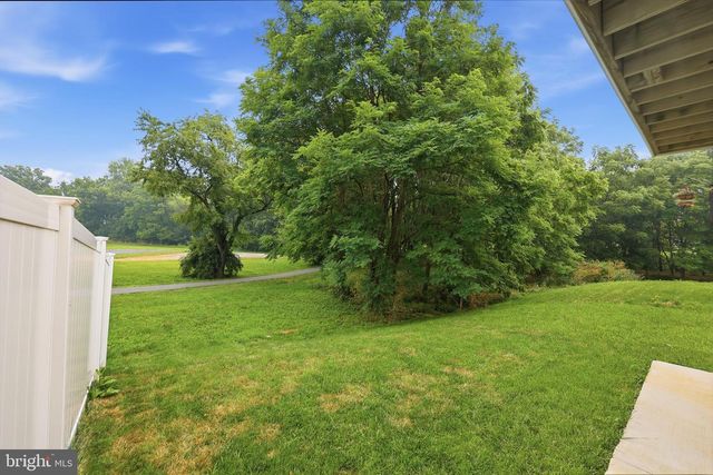 520 ABIGAIL AVENUE, Waynesboro, PA 17268