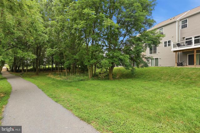 520 ABIGAIL AVENUE, Waynesboro, PA 17268