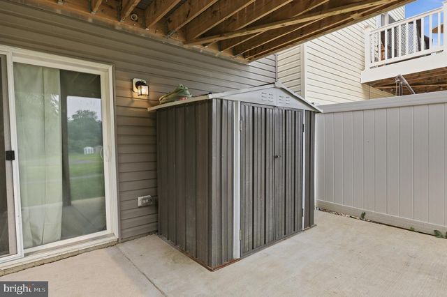 520 ABIGAIL AVENUE, Waynesboro, PA 17268