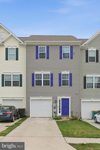 520 ABIGAIL AVENUE, Waynesboro, PA 17268