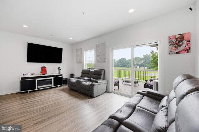 520 ABIGAIL AVENUE, Waynesboro, PA 17268
