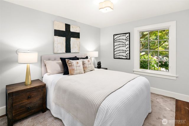 2057 McGilvra Boulevard E, Seattle, WA 98112