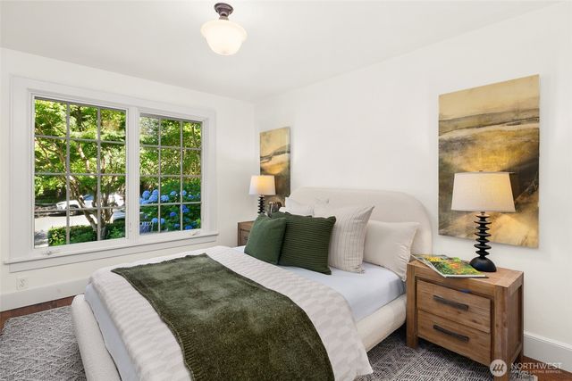 2057 McGilvra Boulevard E, Seattle, WA 98112