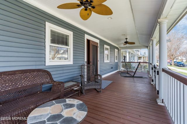 301 10th Avenue, Belmar, NJ 07719