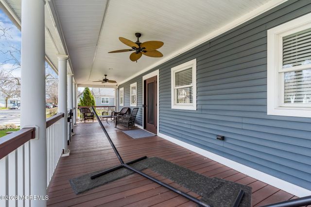 301 10th Avenue, Belmar, NJ 07719