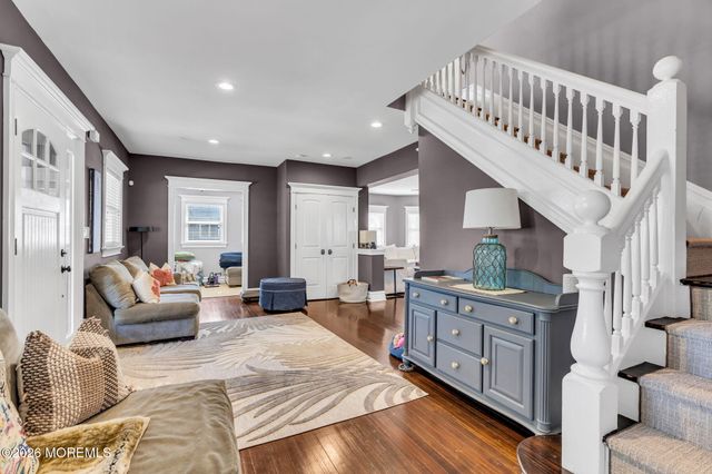 301 10th Avenue, Belmar, NJ 07719