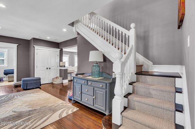 301 10th Avenue, Belmar, NJ 07719