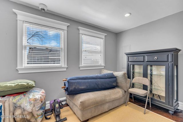 301 10th Avenue, Belmar, NJ 07719