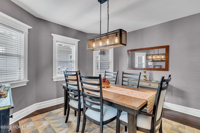 301 10th Avenue, Belmar, NJ 07719