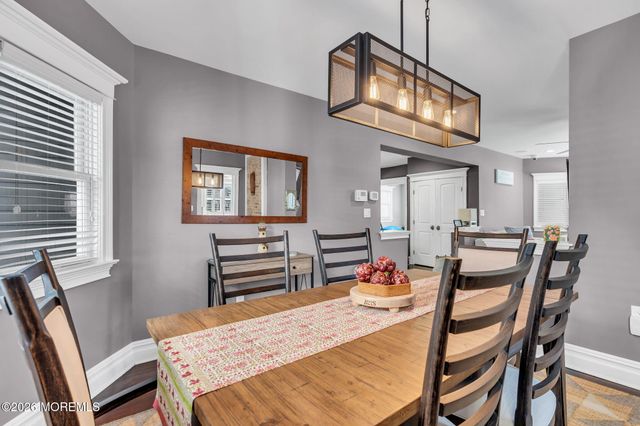 301 10th Avenue, Belmar, NJ 07719