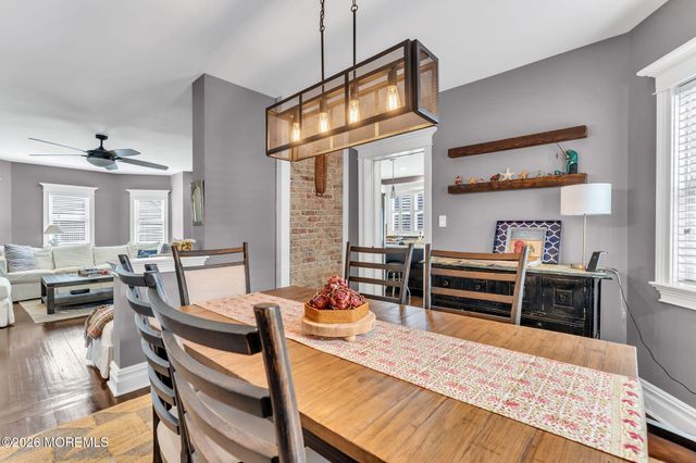 301 10th Avenue, Belmar, NJ 07719