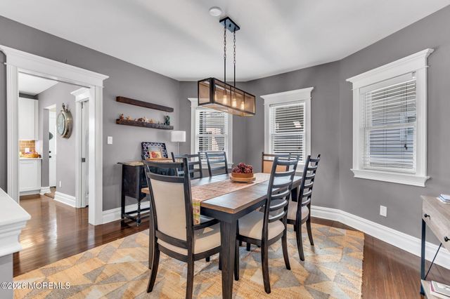 301 10th Avenue, Belmar, NJ 07719