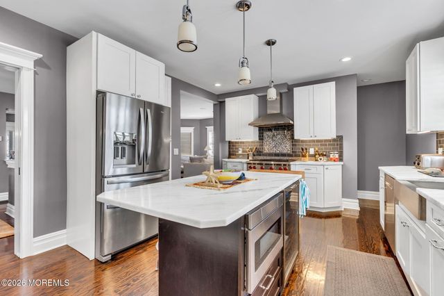 301 10th Avenue, Belmar, NJ 07719