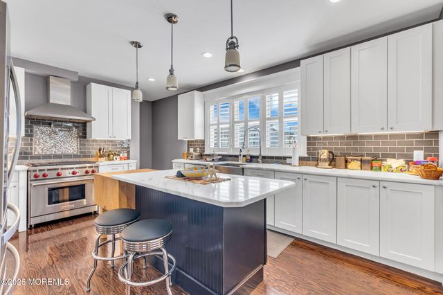 301 10th Avenue, Belmar, NJ 07719