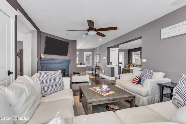 301 10th Avenue, Belmar, NJ 07719