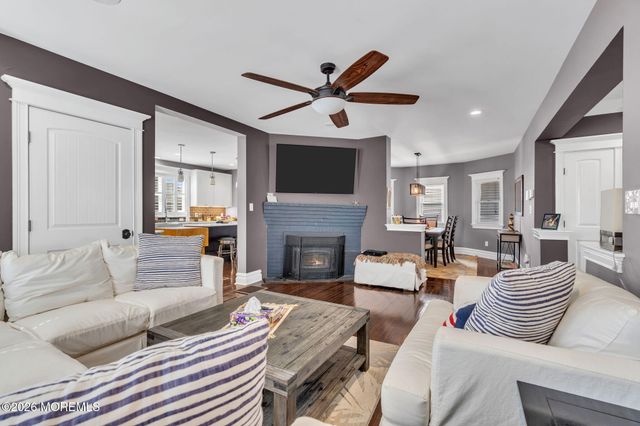 301 10th Avenue, Belmar, NJ 07719