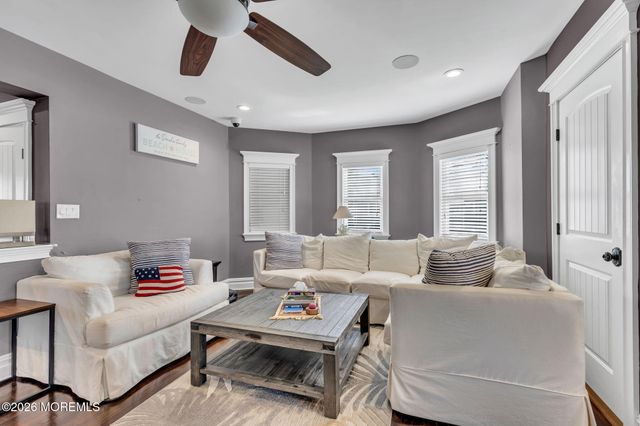 301 10th Avenue, Belmar, NJ 07719