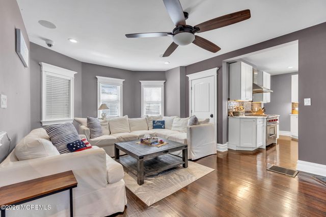 301 10th Avenue, Belmar, NJ 07719