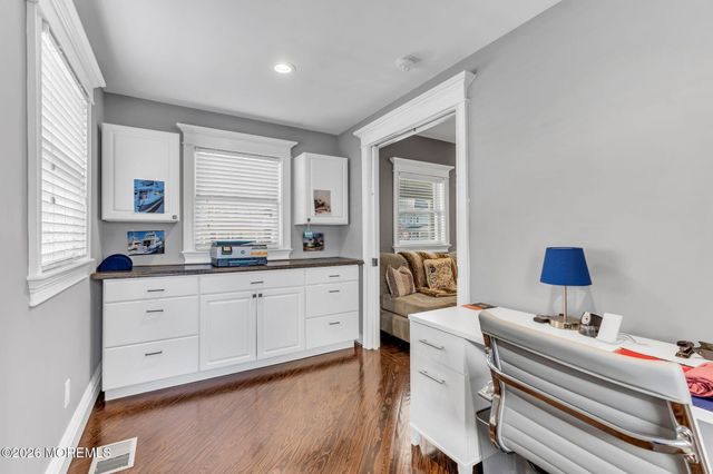 301 10th Avenue, Belmar, NJ 07719