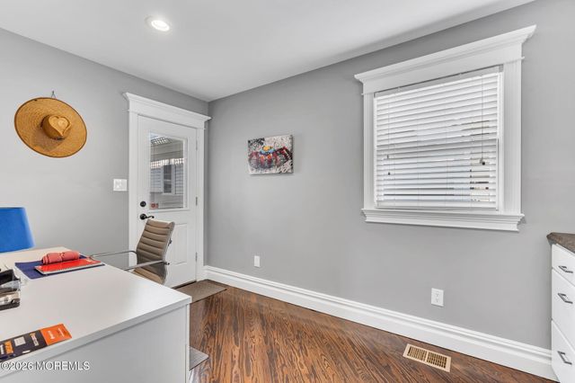 301 10th Avenue, Belmar, NJ 07719