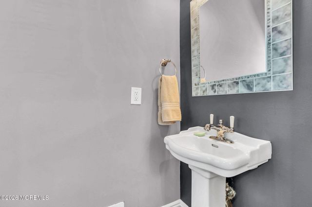 301 10th Avenue, Belmar, NJ 07719