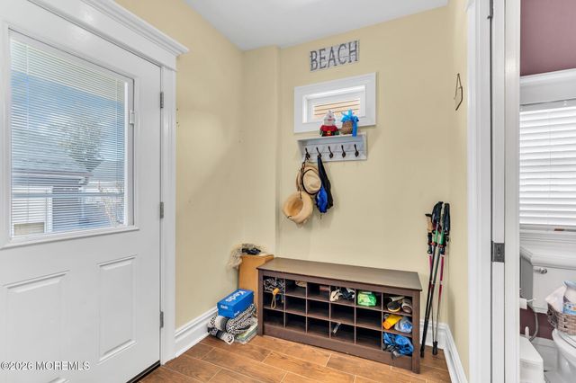 301 10th Avenue, Belmar, NJ 07719